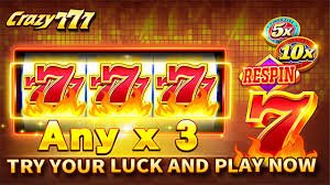 j177
