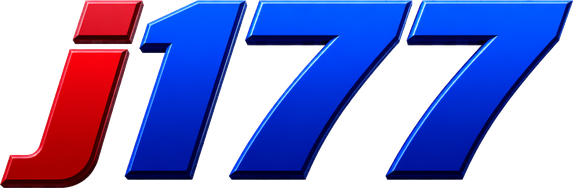 j177